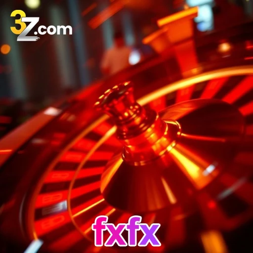 fxfx Jogos de caça-níqueis